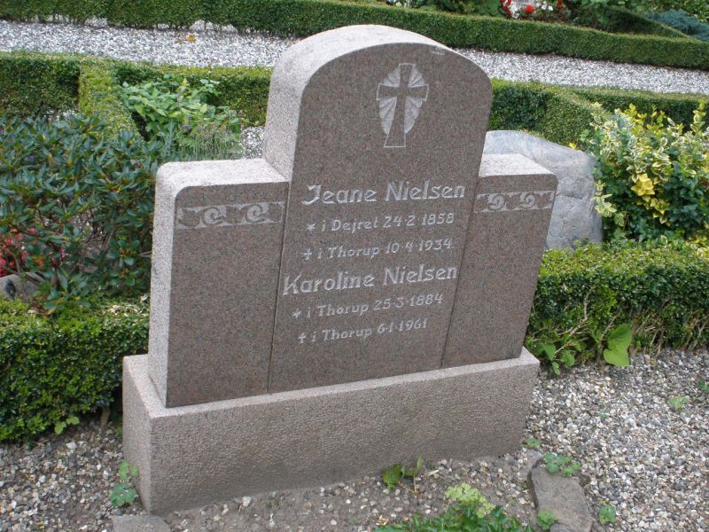 Jeane Nielsen.JPG